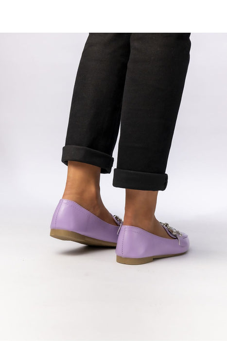 Mocassin model 210594