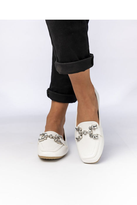 Mocassin model 210596