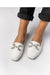 Mocassin model 210596