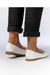Mocassin model 210596
