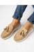 Mocassin model 210601