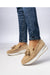 Mocassin model 210601