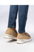 Mocassin model 210601