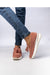Mocassin model 210603