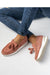 Mocassin model 210603