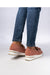 Mocassin model 210603