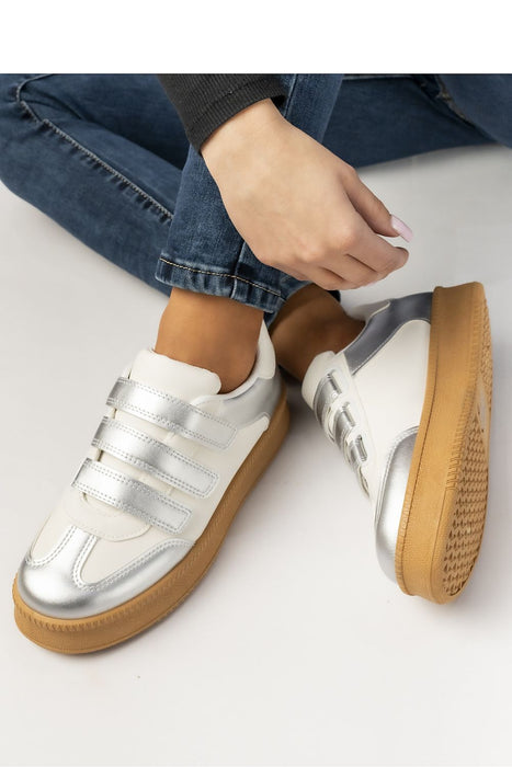 Sneakers model 210605