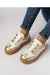 Sneakers model 210606