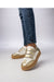 Sneakers model 210606