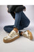 Sneakers model 210606