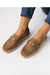 Mocassin model 210607