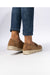 Mocassin model 210607