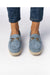 Mocassin model 210608