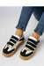 Sneakers model 210609