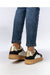 Sneakers model 210609