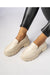 Mocassin model 210611
