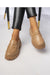 Mocassin model 210612