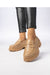 Mocassin model 210612