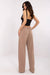 Tracksuit trousers model 210618