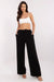 Tracksuit trousers model 210618