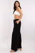 Tracksuit trousers model 210618
