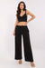 Tracksuit trousers model 210620