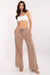Tracksuit trousers model 210620
