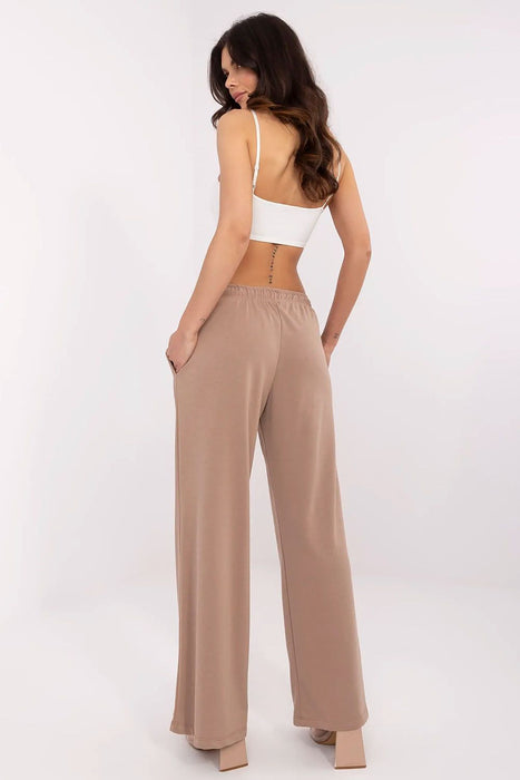Tracksuit trousers model 210620