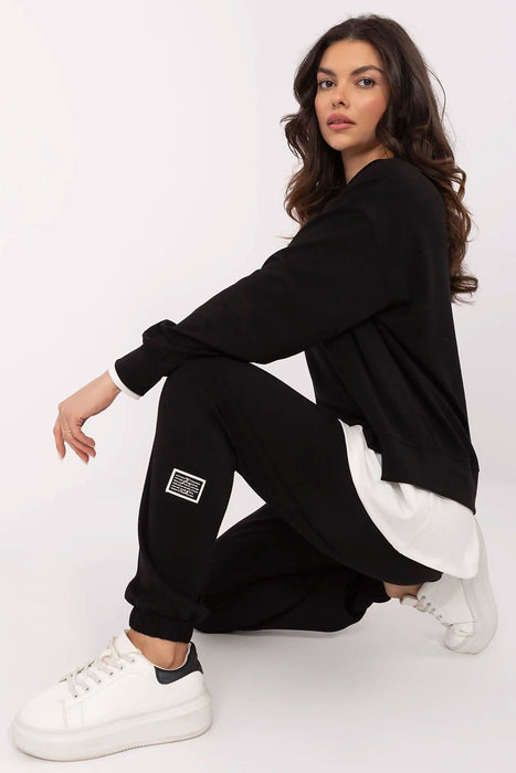 Set model 210622