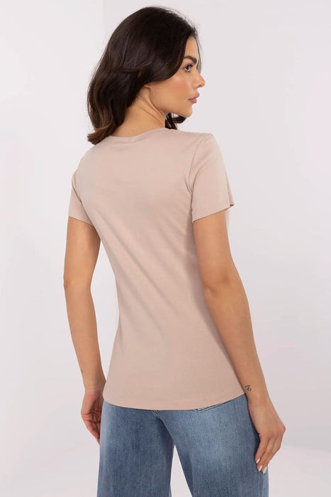 Blouse model 210625