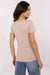 Blouse model 210625