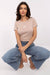 Blouse model 210625