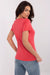 Blouse model 210625