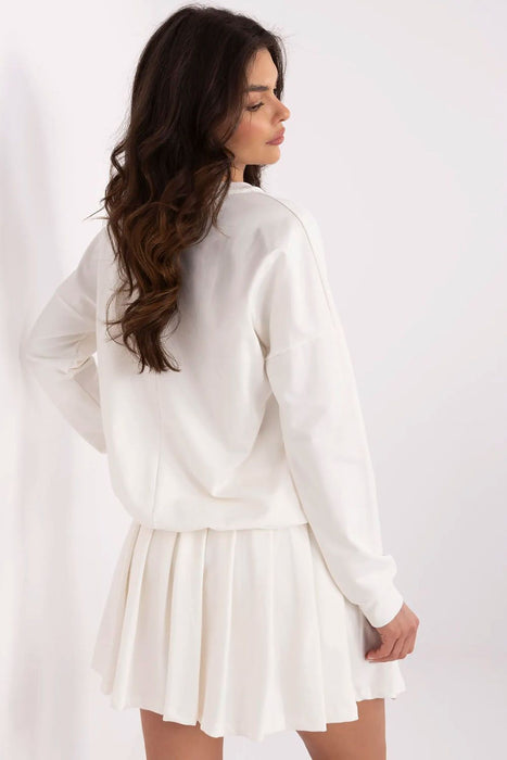 Set model 210638