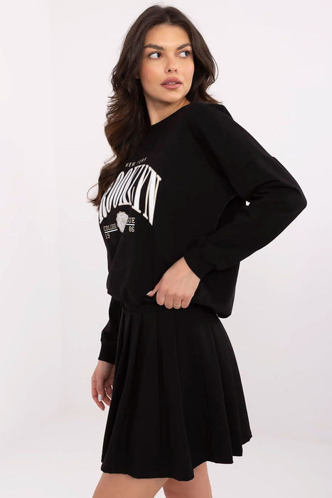 Set model 210638
