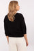 Blouse model 210645