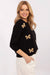 Blouse model 210647