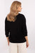 Blouse model 210647