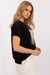 Blouse model 210651
