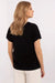 Blouse model 210651