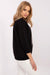 Blouse model 210655