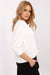 Blouse model 210655