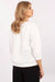 Blouse model 210655