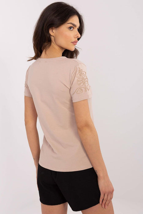 T-shirt model 210659