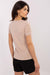 T-shirt model 210659
