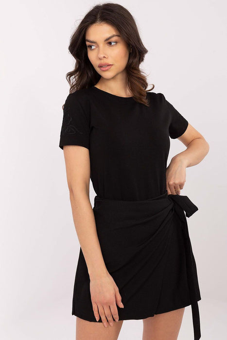 T-shirt model 210659