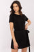 T-shirt model 210659