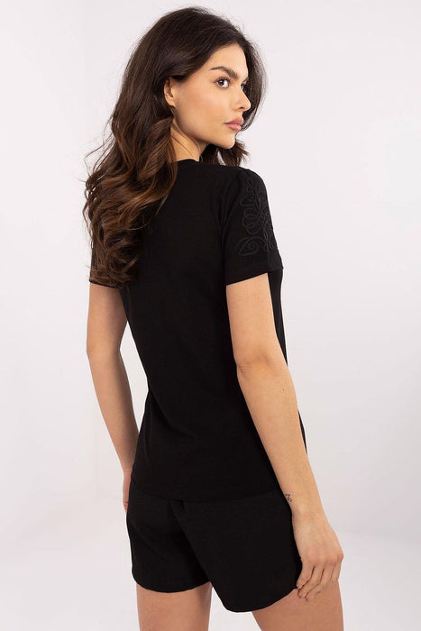 T-shirt model 210659