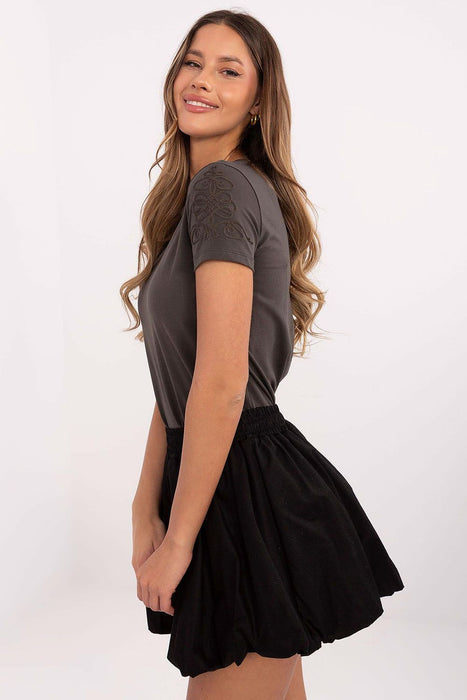 T-shirt model 210659