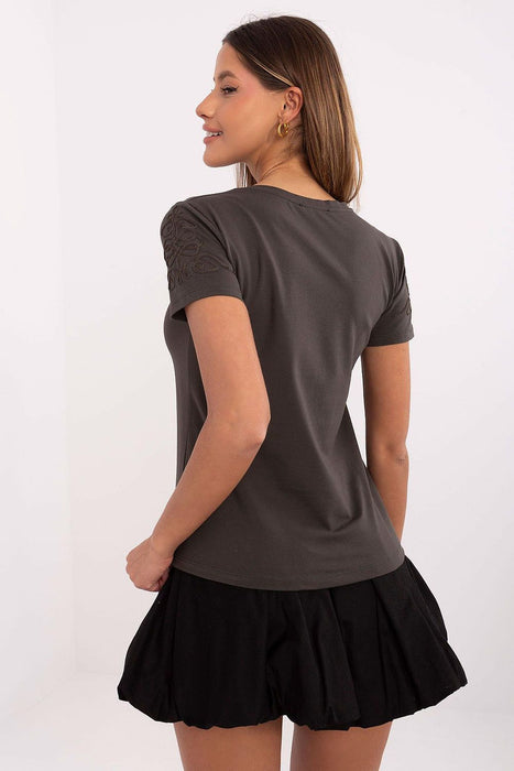 T-shirt model 210659